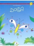 Nokta Birleştirmece| Doğa